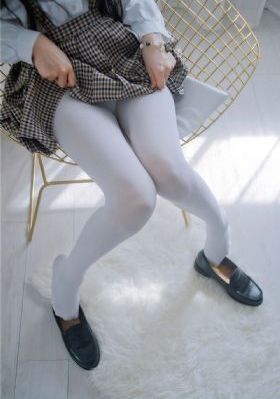 污的app