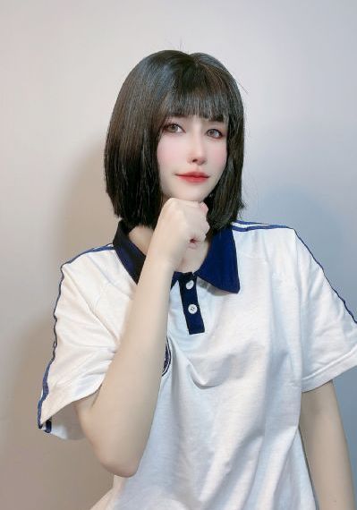 我有一个朋友在线观看