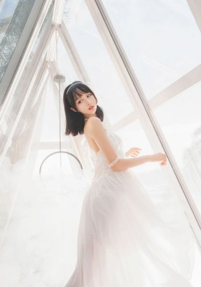 韩剧听见你的声音
