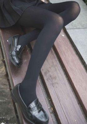 善良的女医生
