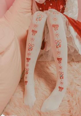 芳芳 电影