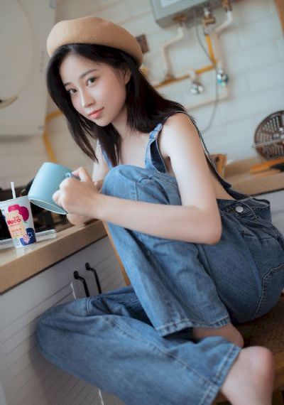泰坦尼克号电影下载