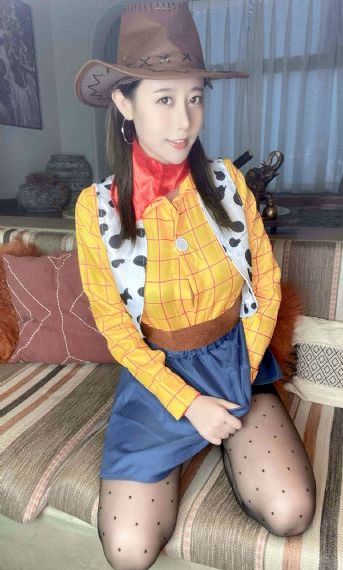 免费高清电影网站在线观看