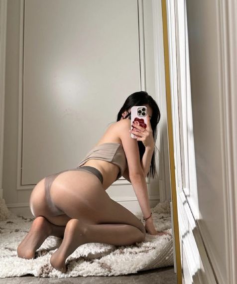 《美景之屋》