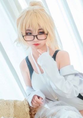 绝代双骄在线观看