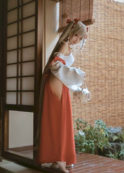 韩国三级视频