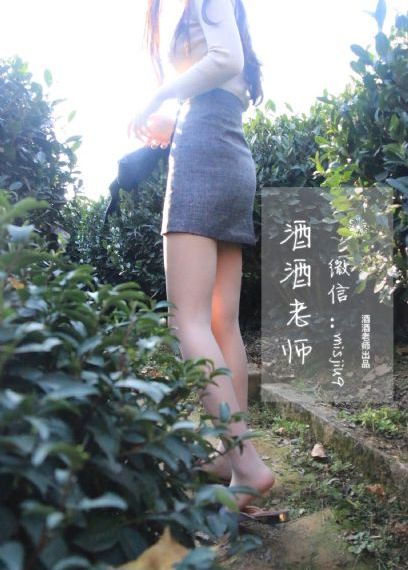 学生妈妈电影