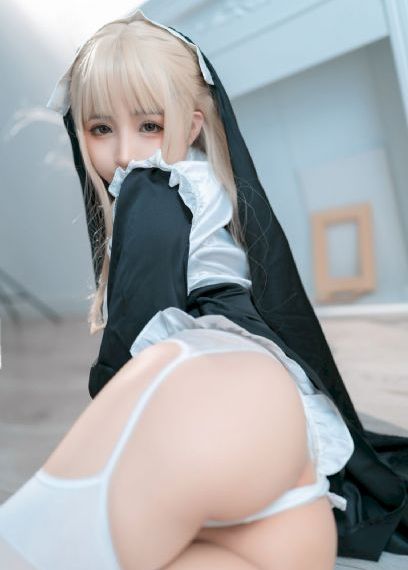 老九门2免费全集剧情