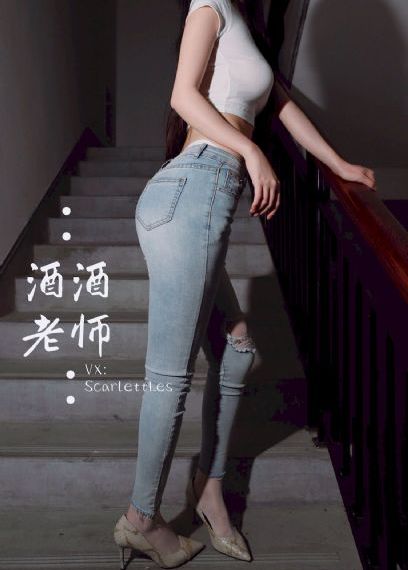 大牛影视最新电视剧