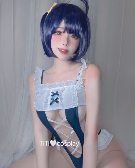 变鬼3.1
