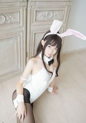 舔花核视频