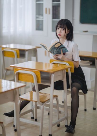 我和婚姻的战斗 电视剧