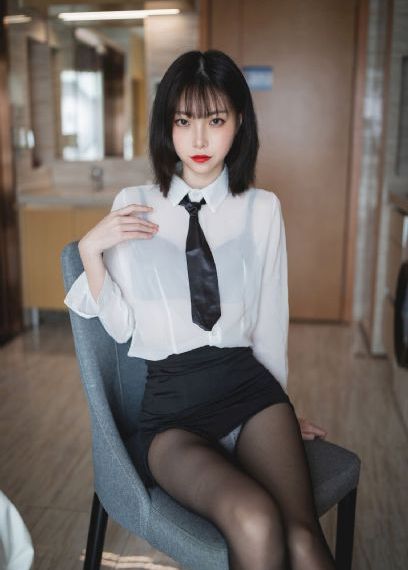 迷人保5高清