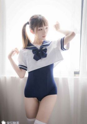 外出6