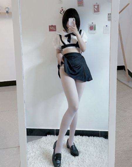 艳鉧动漫1～6无删减中文在线观看