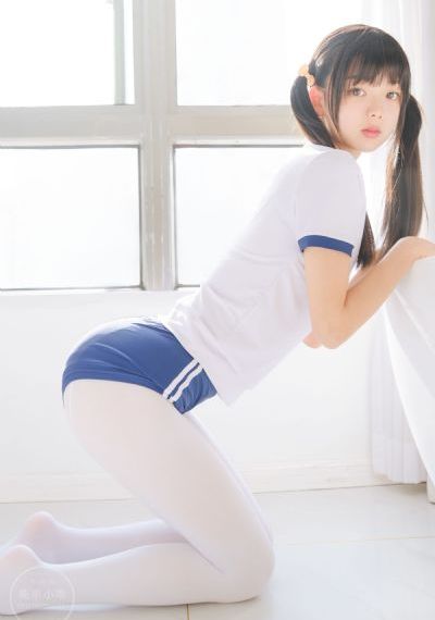 重生之名流巨星 电视剧