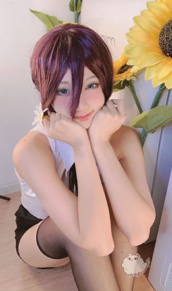 好医生在线