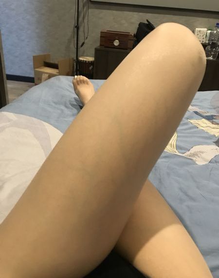 甜蜜惩罚无打码无删减