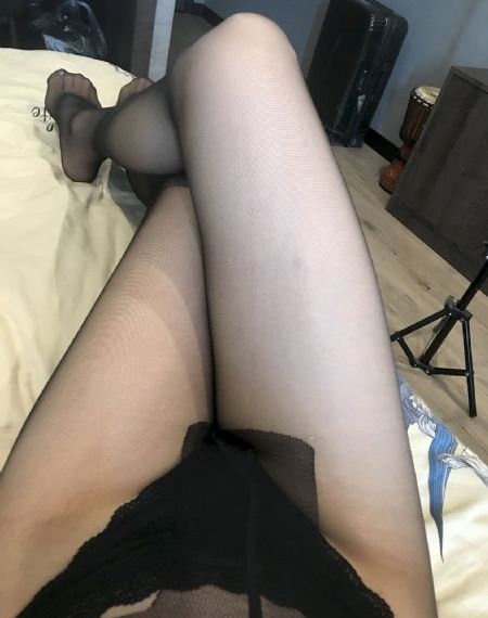 美丽小蜜桃3
