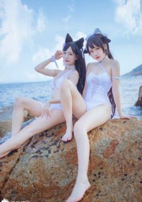 朋友的邻居