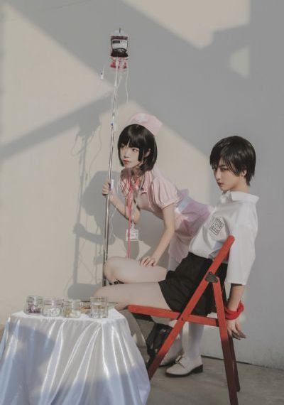偷玩醉酒熟睡男gay网站