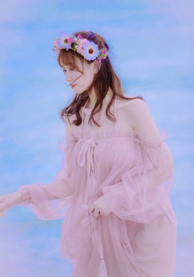 《你的婚礼》免费观看完整版高清