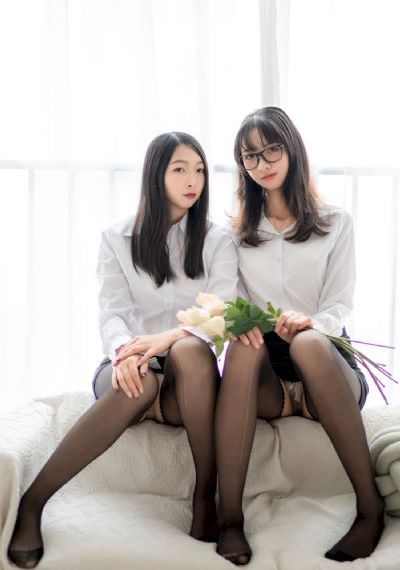 两个人的视频完整版免费高清