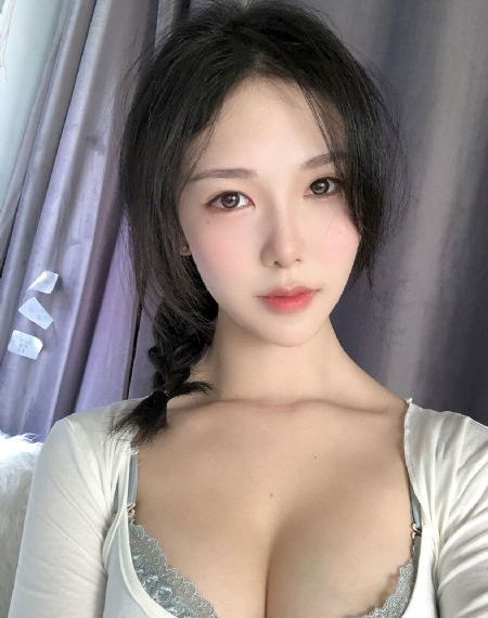 爱填满空白第二季完整版免费观看