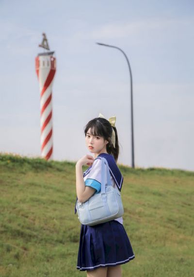 韩国三片