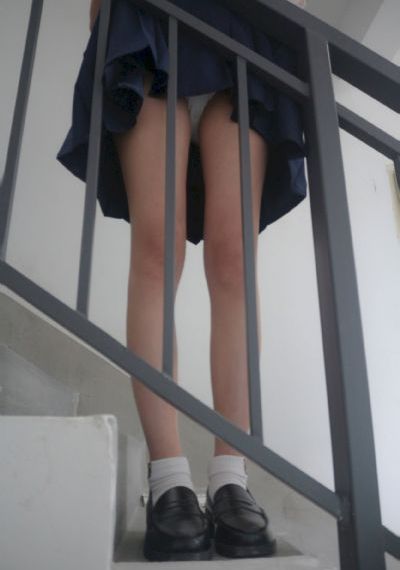 大学生性生活