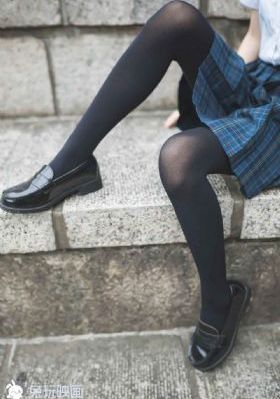 春花厌电视剧免费观看完整版高清