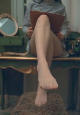 完美交换