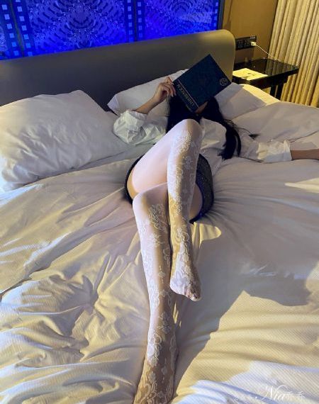 那些回不去的年少时光 电视剧