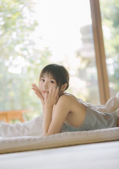 暗算1-40集免费观看正片