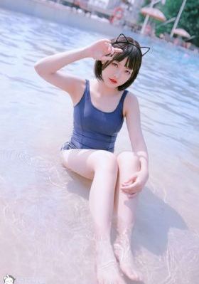 僵尸兵团
