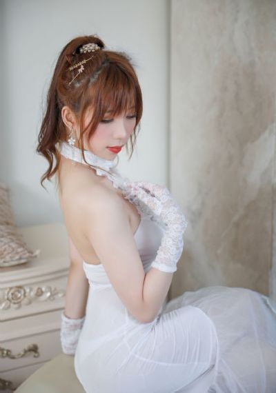 男同视频在线