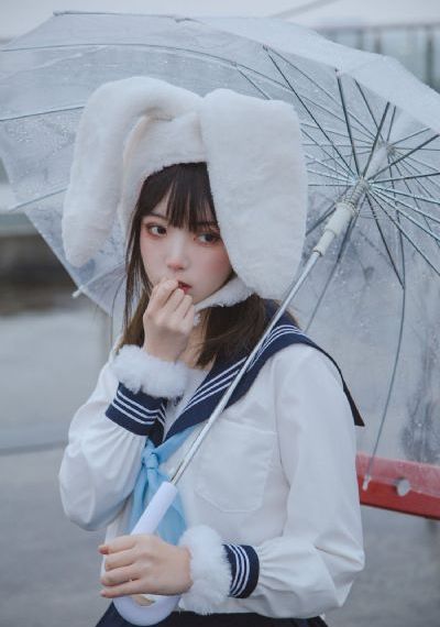 马里布鲨鱼攻击
