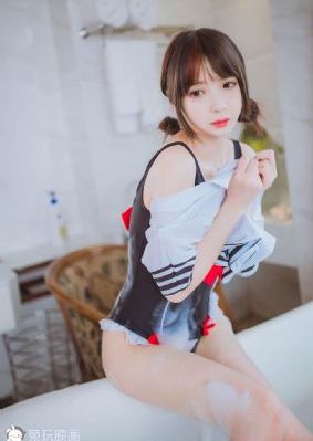 狐妖小红娘第一季
