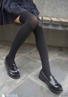 着魔电影