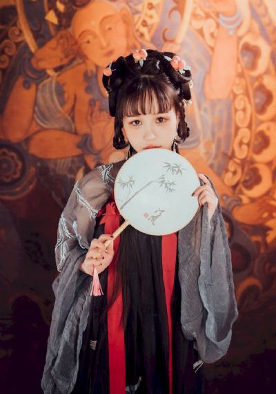 《牧马人》在线电影