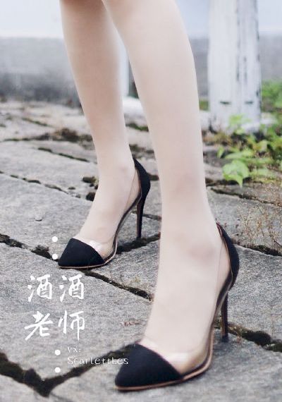 以爱为营电视剧番外篇