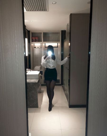 一个好妈妈剧蘑菇