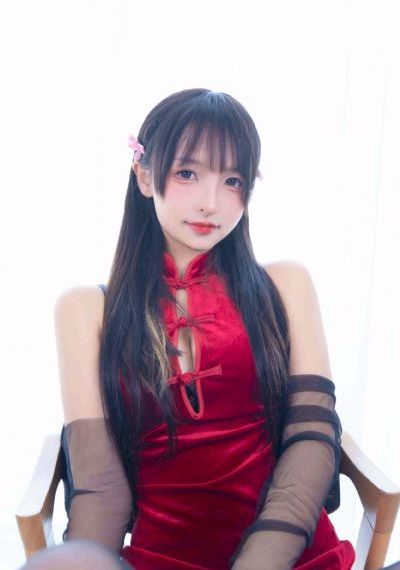 布拉芙夫人电影免费观看全集在线