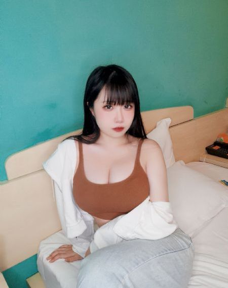 绿巨人www资源在线观看