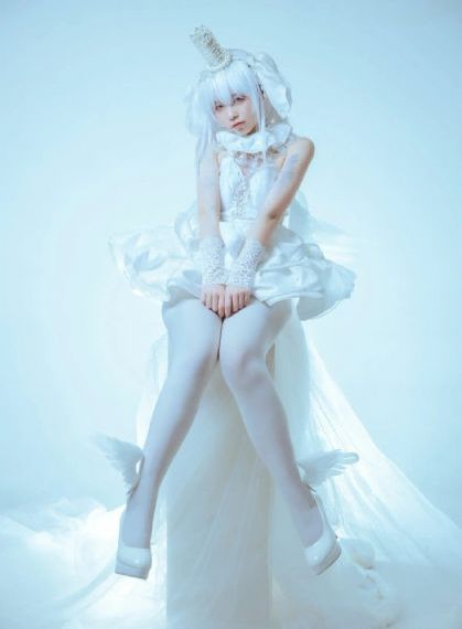 欧美手机在线观看