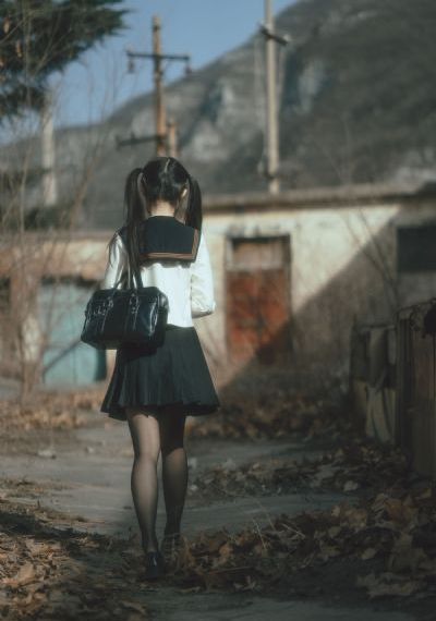 再见爱人第二季在线观看免费