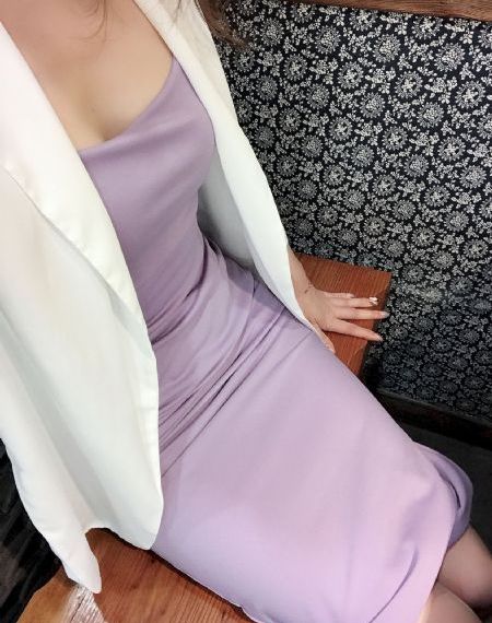 电视剧免费在线