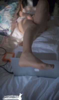 暴劫倾情电影