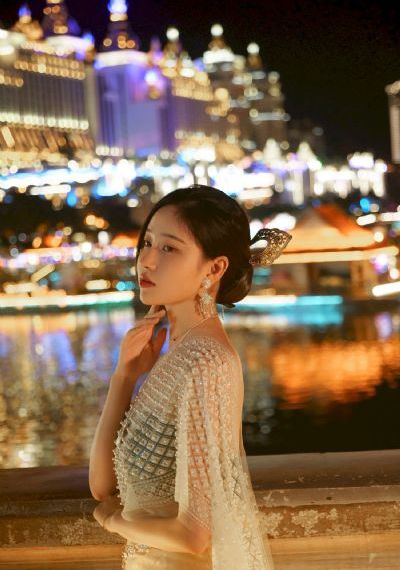向前生活第七季免费观看高清