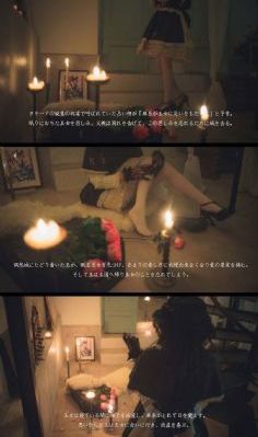 微观小世界在线观看完整免费观看